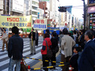Published on 11/14/2006 СԮͻһǧͼ
