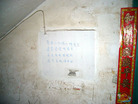 Published on 3/3/2006 йĳеġ˵ͼ