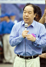 Published on 4/24/2006 ̨Ԯǧ˵Уͼ