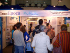 Published on 5/4/2006 ġ״βμӰ͢չͼ