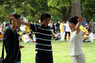 Published on 7/22/2006 Ԯ1200˳йǧ˼Уͼ
