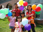 Published on 4/17/2007 ̨Ԯǧʿ˳йͼ