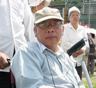 Published on 4/17/2007 ̨Ԯǧʿ˳йͼ