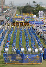 Published on 4/17/2007 ̨Ԯǧʿ˳йͼ