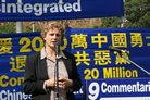 Published on 4/16/2007 ϤἯᡡԮǧ˵ͼ