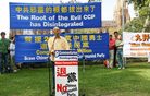 Published on 4/16/2007 ϤἯᡡԮǧ˵ͼ