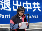 Published on 4/3/2007 żӽ¶йפʹĻͼ