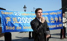 Published on 4/3/2007 Ԯǧʿ˵ͼ