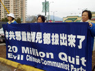 Published on 4/23/2007 ͼ¸绪ֹѧԱĩѲش