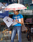 Published on 5/30/2007 ʢ󼯻Ԯ˳йͼ