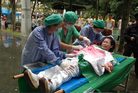 Published on 6/18/2007 ͶＯᡡԮǧ˵ͼ