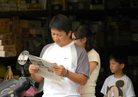 Published on 6/18/2007 ͶＯᡡԮǧ˵ͼ
