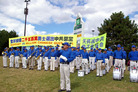 Published on 8/29/2007 ׶Ԯ˵ᡡǩֹȺͼ