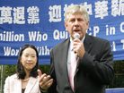 Published on 4/30/2008 ϤἯᡡףǧй˳йͼ