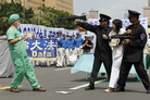 Published on 5/4/2008 ̨Ԯ˳йУͼ