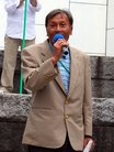 Published on 6/11/2008 ձԮˡǴйʢУͼ