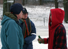 Published on 2/23/2009 ʹǰԮǧй˳йĵš֯ǴйԷֹȺ