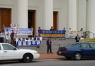 Published on 5/8/2009 ǸϢͼ