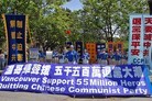 Published on 6/2/2009 ֹ,¸绪ֹѧԱԮǧͼ