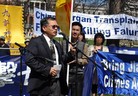 Published on 4/5/2010 法轮功,麻州越裔美人协会总裁：退党是勇敢的举动（图） - 法轮大法明慧网 - minghui.org