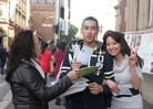 Published on 6/19/2012 ֹ,ϤԮһһǧ˰йˣͼ - ִ
