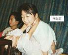 海内外多方呼吁　要求释放张浚母女（图）
