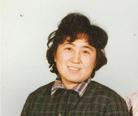 海内外多方呼吁　要求释放张浚母女（图）
