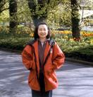 Published on 8/7/2004 Ļգذѧҵͼ
