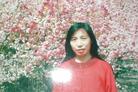 Published on 12/22/2002 请帮助营救我的妹妹陶月芬