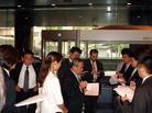 Published on 7/31/2002 ӪȽӵձᳬԱ˳ͼ
