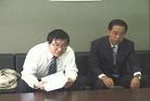 Published on 8/3/2002 кؾԮӵͽı(ͼ)

