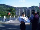 Published on 10/27/2003 ̨巨ֹѧԱٰǩӪ
