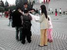 Published on 10/29/2003 Ӫȴࡡ̨ѧУСӲǩ