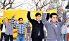 Published on 3/5/2003 ̨У԰Ӫ廪ˡǩʵͼ

