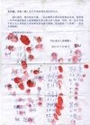 Published on 10/11/2012 ֹ,ܰơ676ǩ
