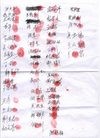Published on 10/11/2012 ֹ,ܰơ676ǩ
