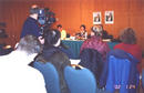 Published on 1/25/2002 ŷ