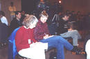 Published on 1/25/2002 ŷ