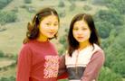 Published on 12/28/2002 ñӪȳ
