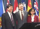 Published on 2/27/2002 ̫᣺ڿԱȵİŮʿԲ