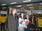 Published on 3/31/2002 ׶ѧԱӭ˵ӿ˼ù(ͼ)
