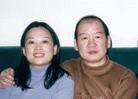Published on 3/27/2003 ӹԮӪȡֹѧԱͣͼ
