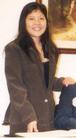 Published on 3/3/2003 ӪӢ󷨵ϵб֮ͼ
