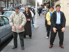 Published on 3/9/2003 ͼƬֹѧԱʹǰҪͷ鴺
