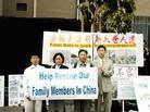 Published on 10/20/2002 Ӫˡ֮ߵִɽɽͼ
