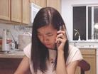 Published on 10/24/2003 中方要求美国驻上海领馆出面强迫美公民李祥春放弃信仰
