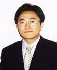 Published on 11/13/2003 美国领事说中国公安部官员胁迫李祥春承认有罪
