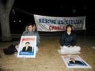 Published on 3/27/2003 ϴƴѧԱӪ鴺ͼ
