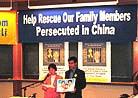 Published on 3/5/2003 ʿٿԮ鴺ֹѧԱŷ