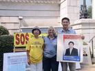 Published on 8/27/2003 更多的人们知道了在那里发生了什么（图）
